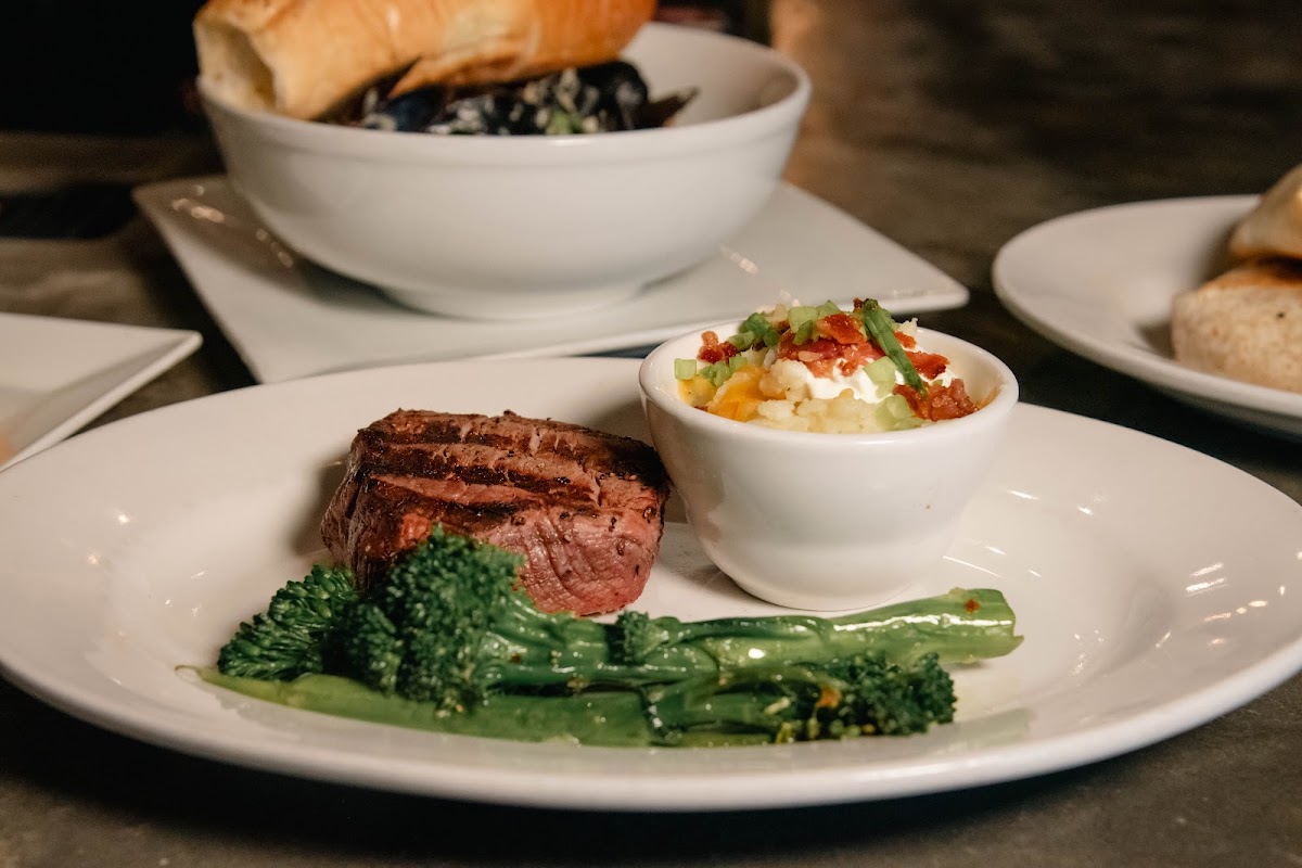 The Boardroom Pub And Grub-2