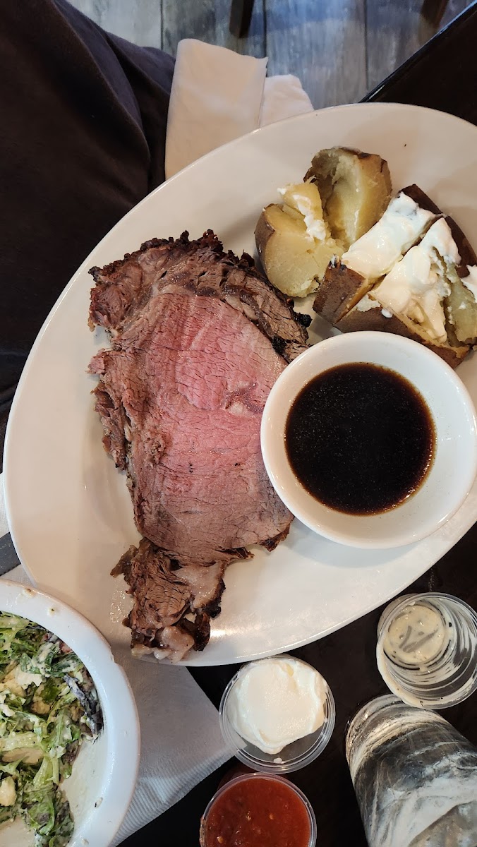 The Boardroom Pub And Grub-5