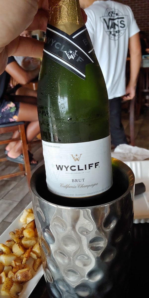 The Boardroom Pub And Grub-6