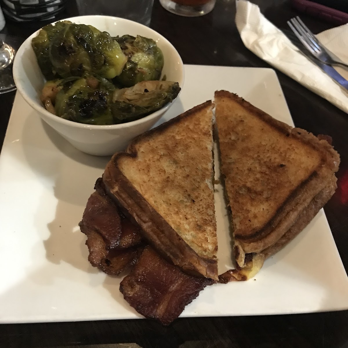 The Boardroom Pub And Grub-7