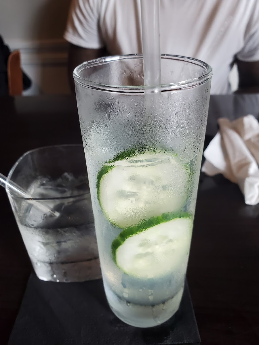 The Boardroom Pub And Grub-8