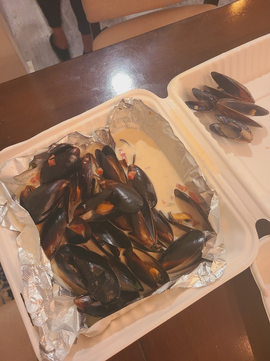 The Boardroom Pub And Grub-9